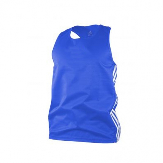 Training Vest